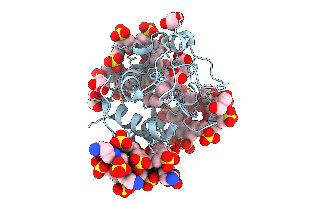 6RSJ image