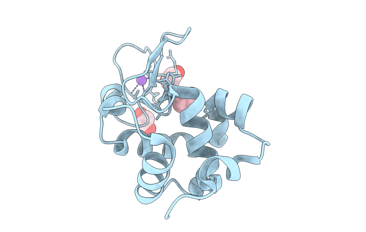 6RT1 image
