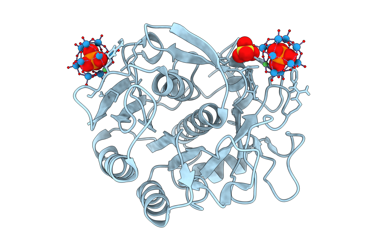 6RUH image