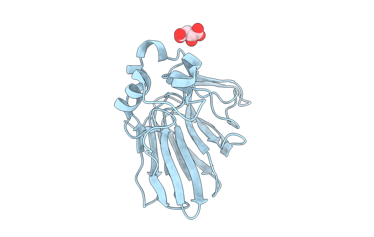 6RVO image