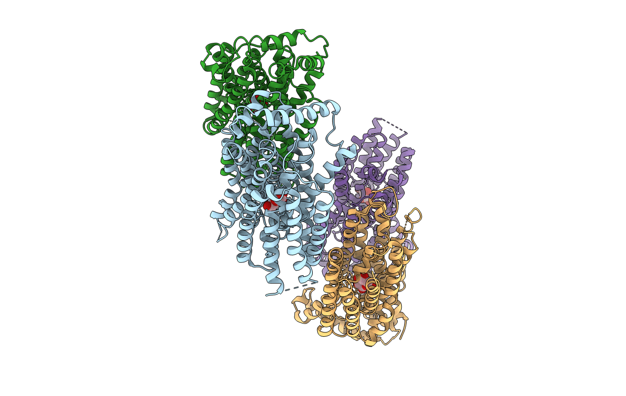 6RW3 image