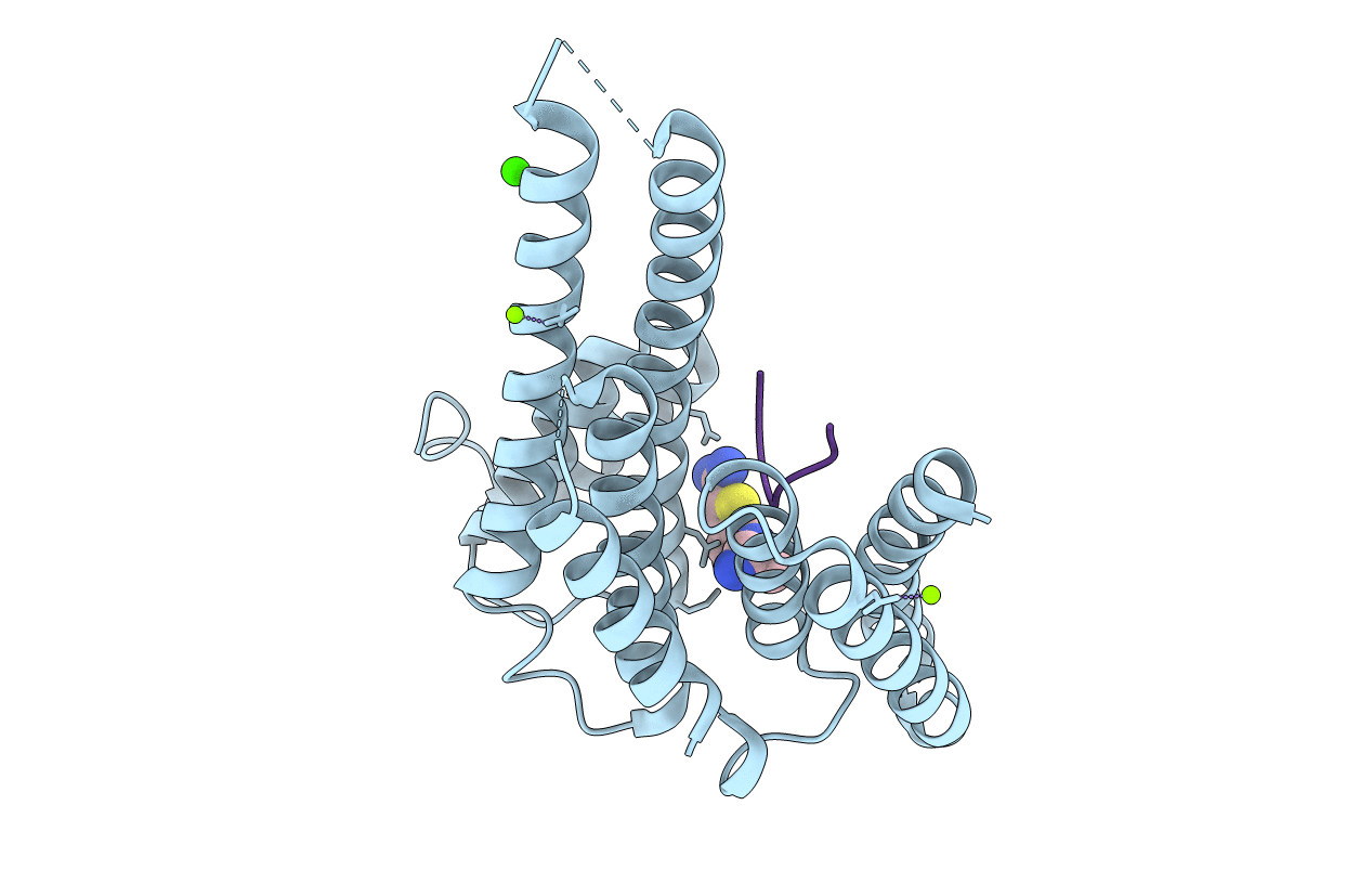 6RX2 image
