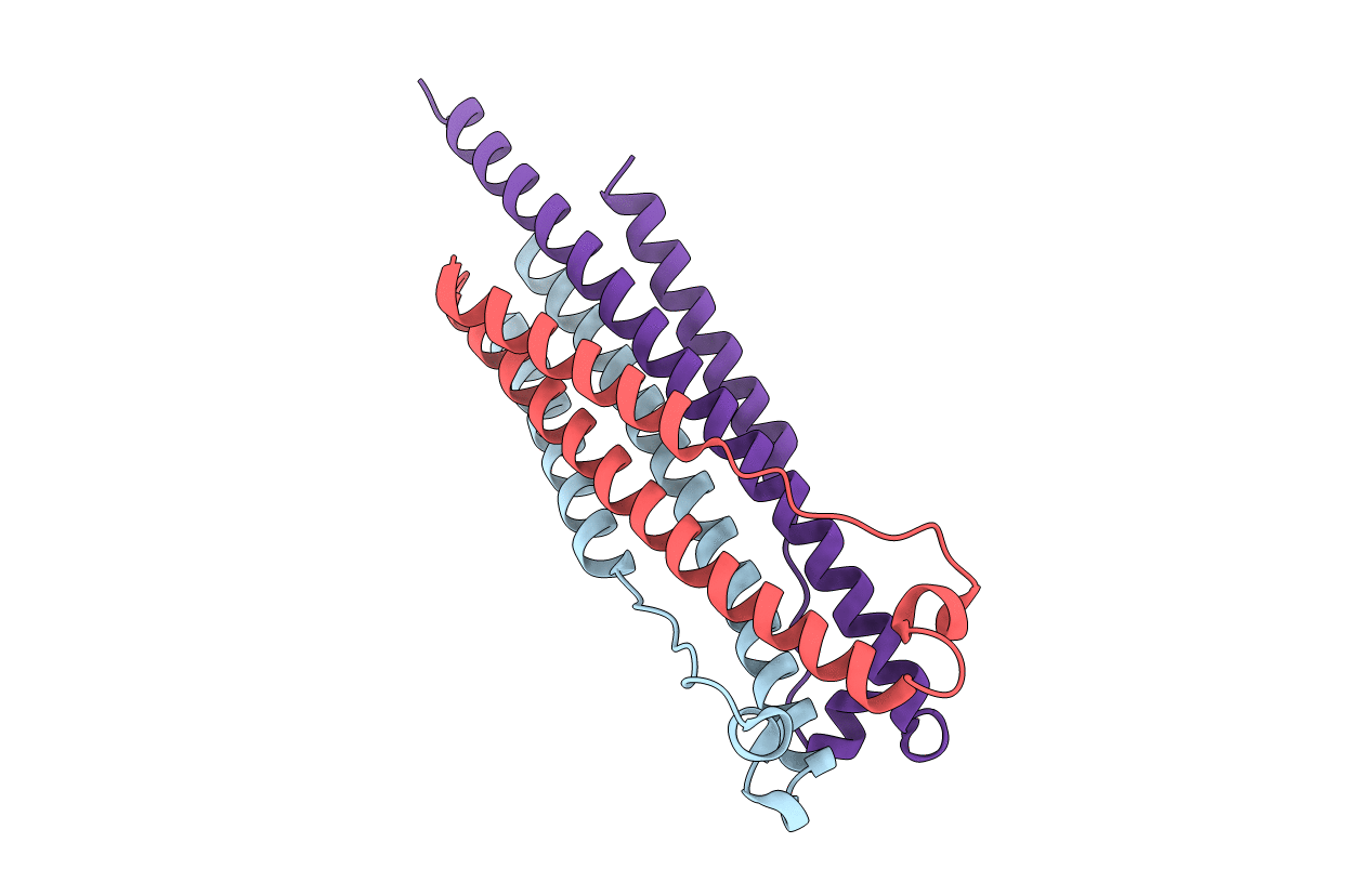 6RX3 image