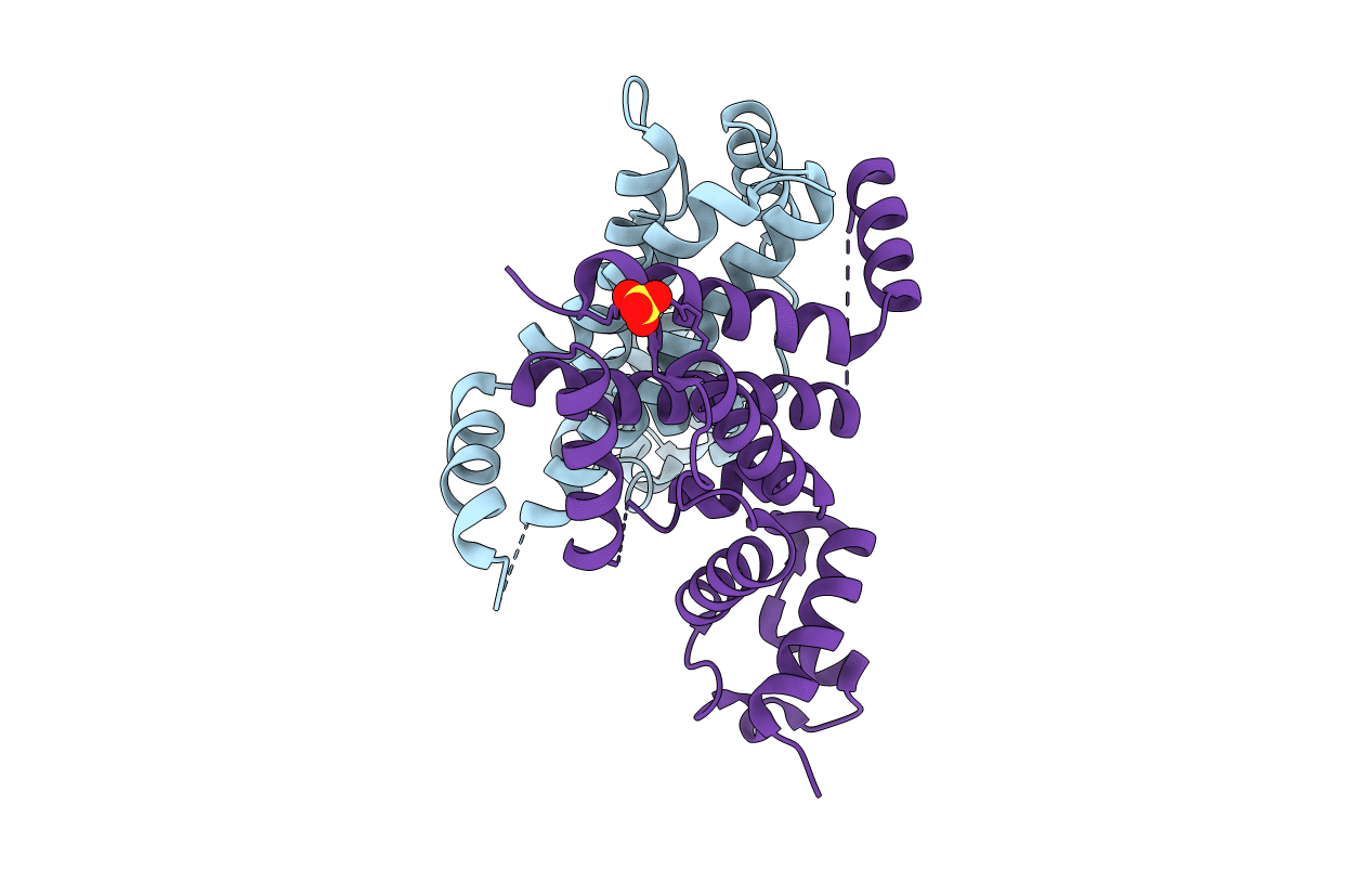 6RX9 image