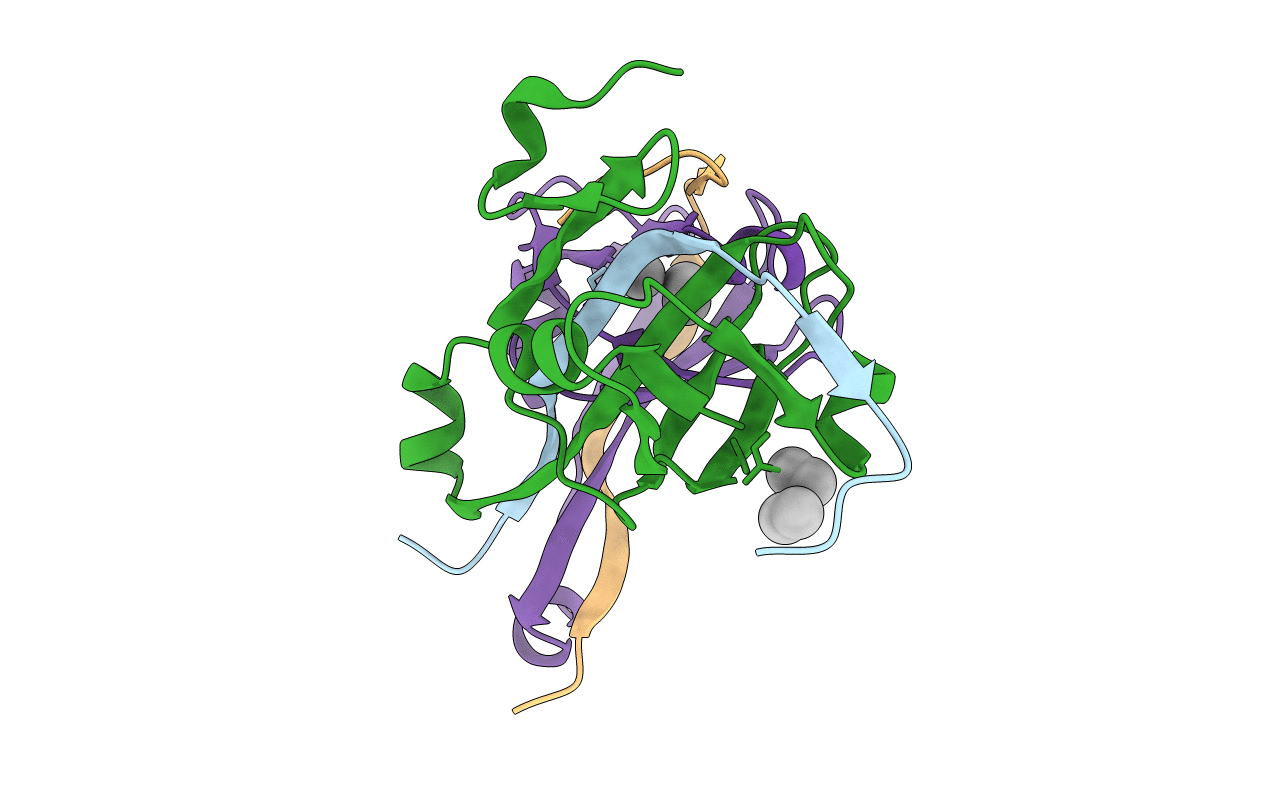 6RXH image
