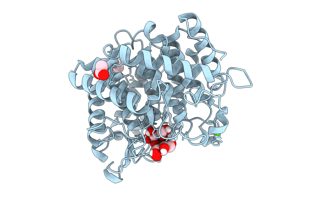 6RY2 image