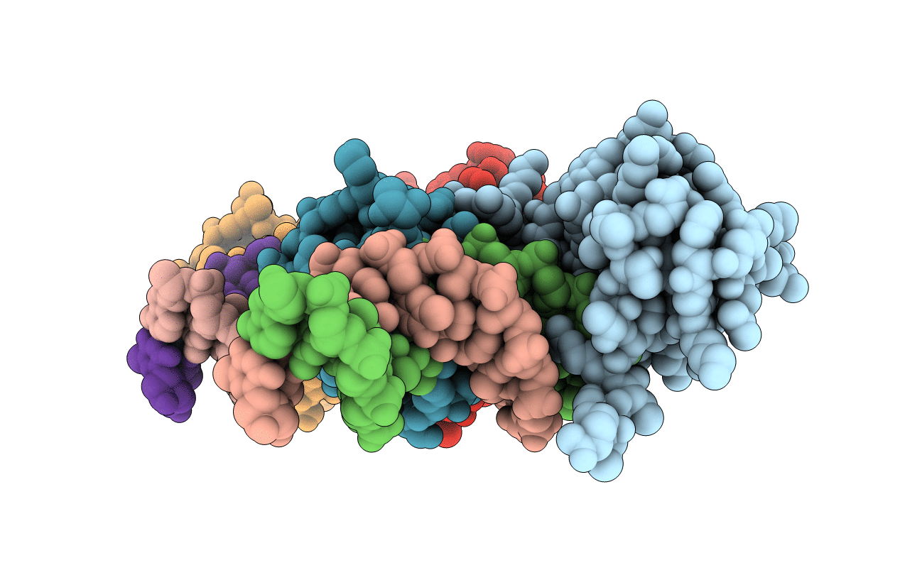 6RYD image