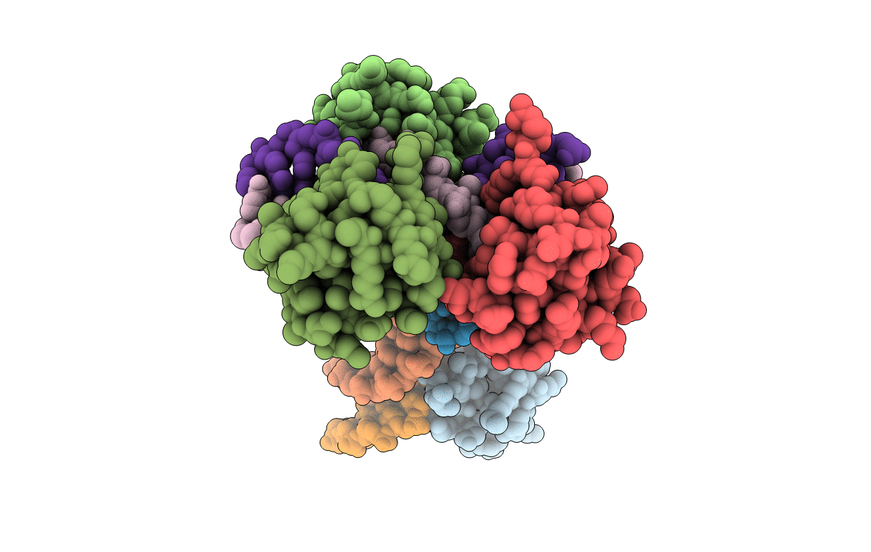 6RYI image