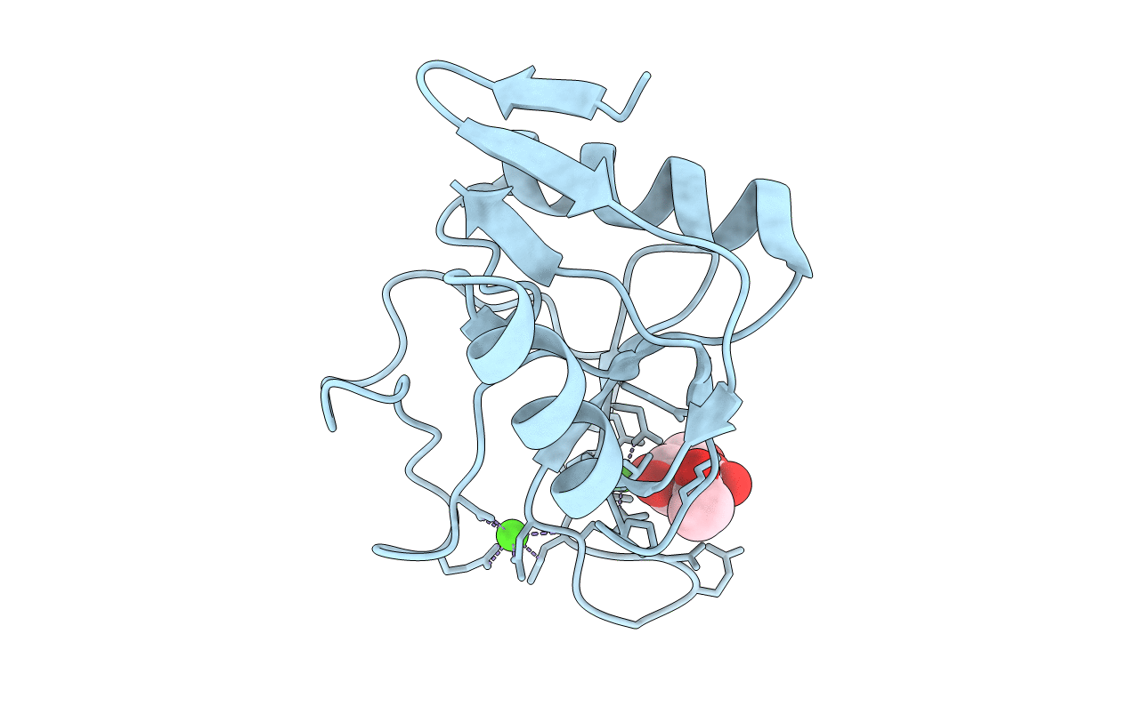 6RYM image