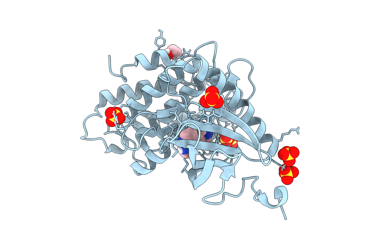 6S1B image