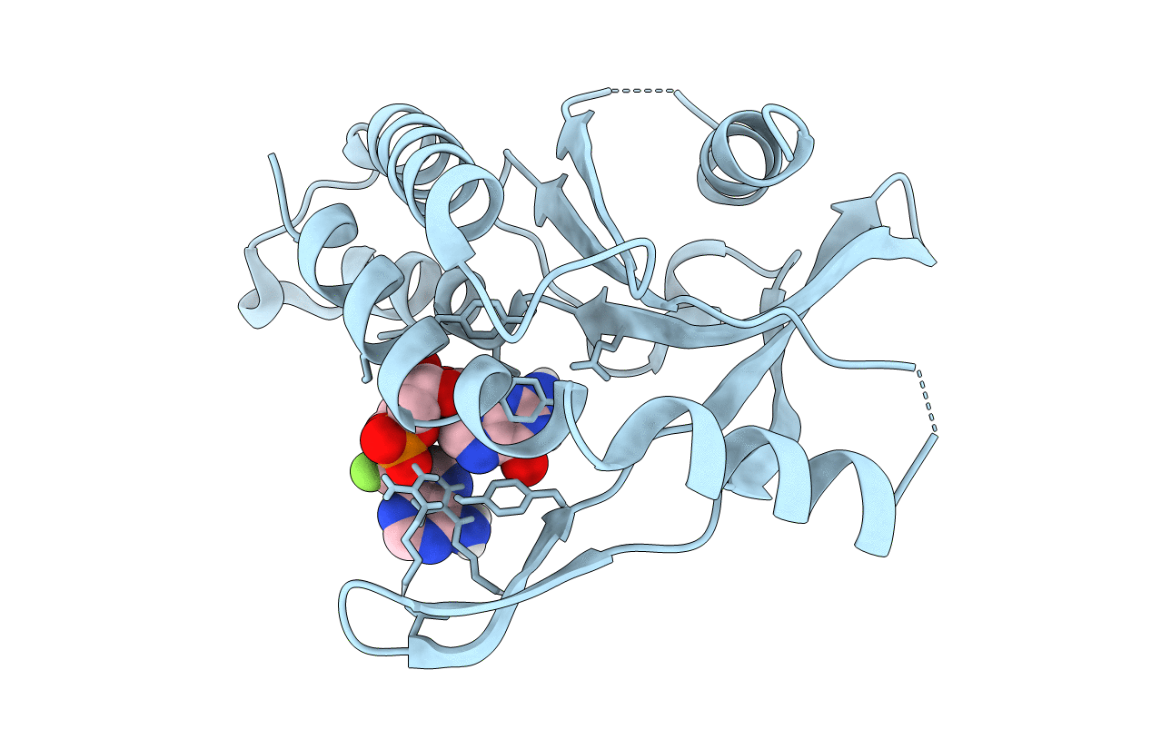 6S27 image