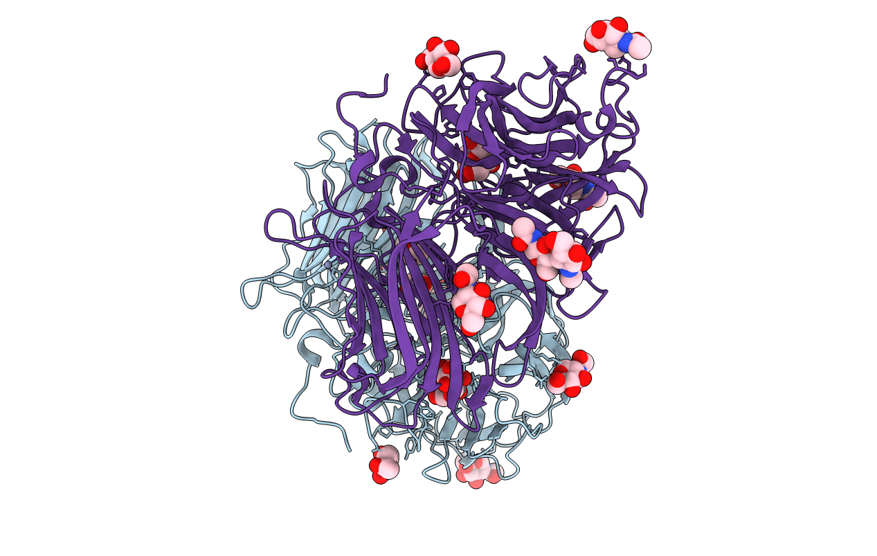 6S2B image