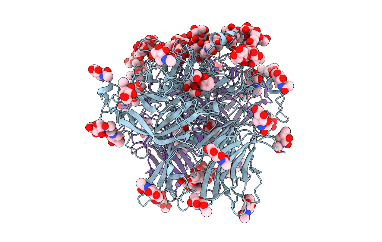 6S2H image