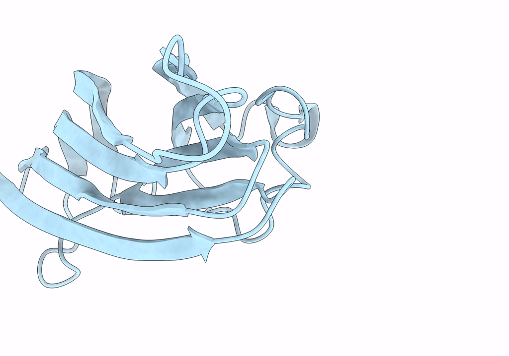 6S44 image