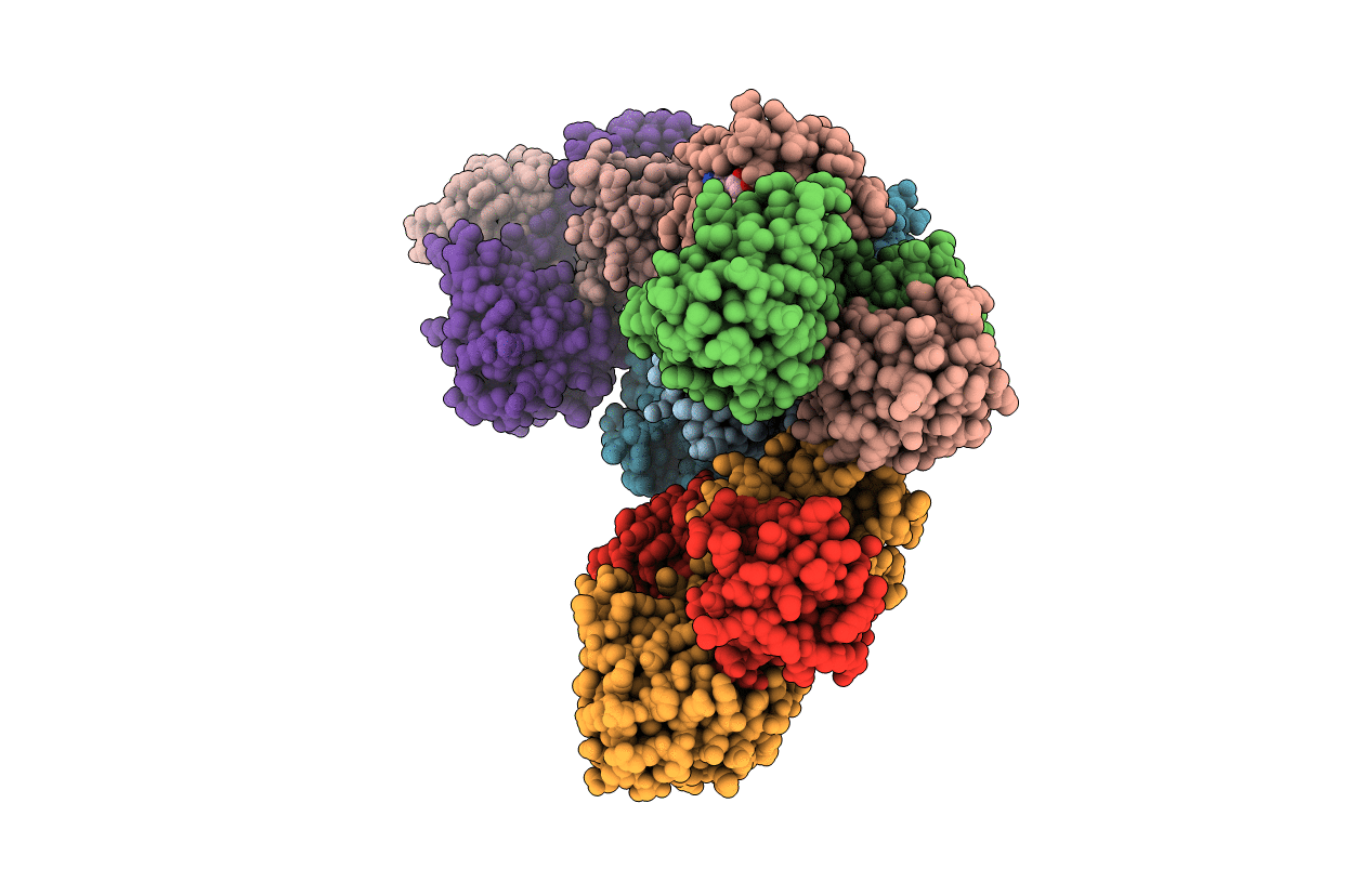 6S5B image