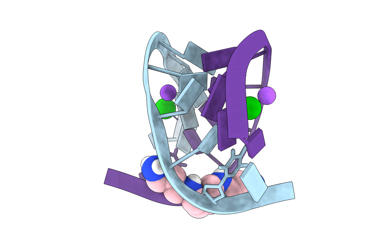 6S7D image