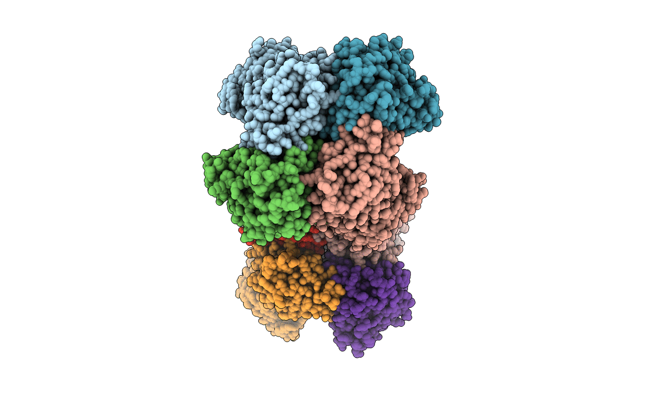 6S7J image