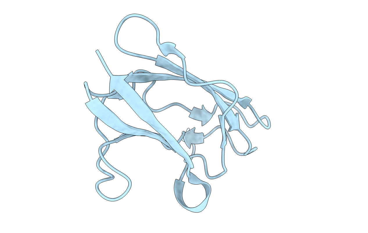 6S92 image