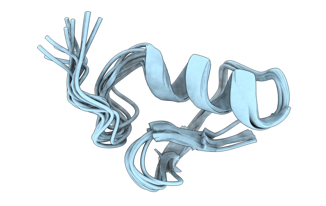 6SAB image