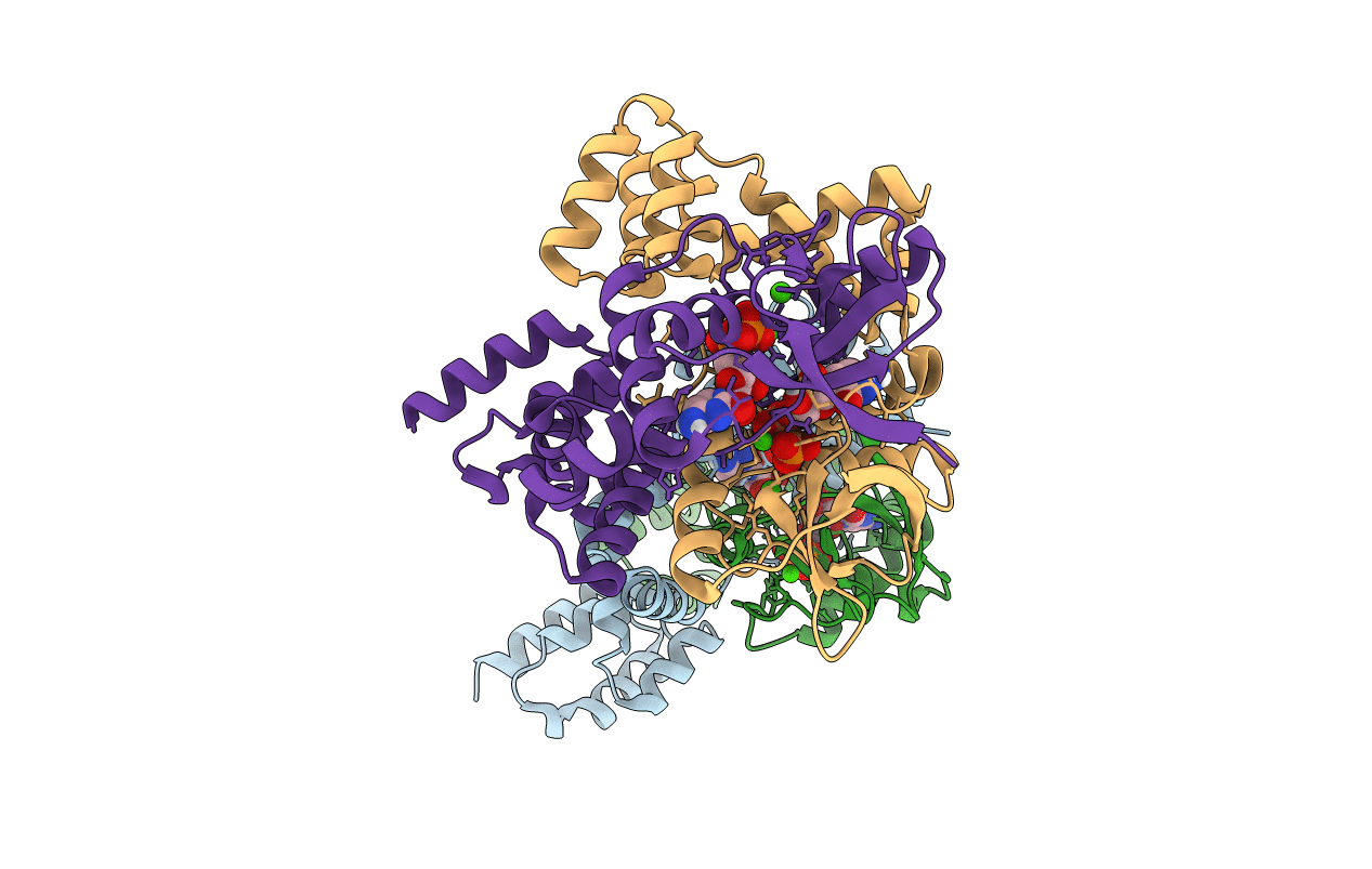 6SDK image
