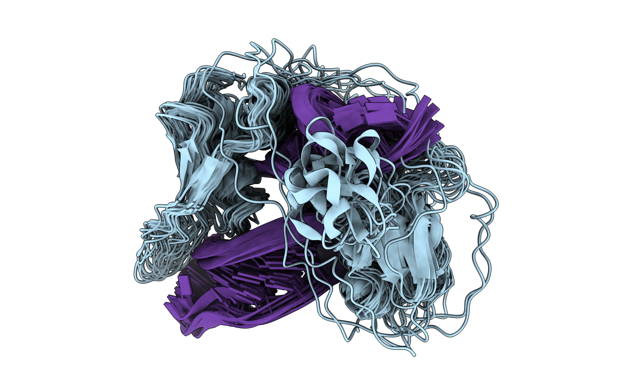 6SDW image