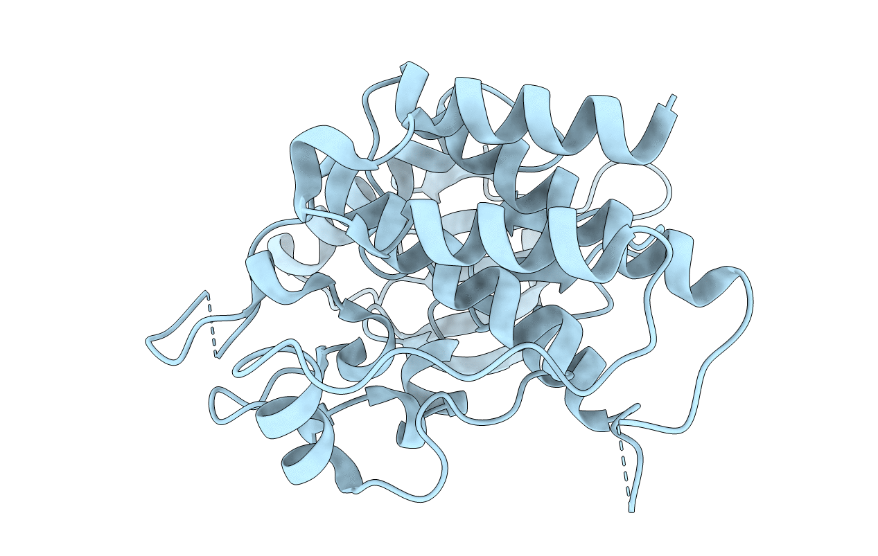6SEQ image