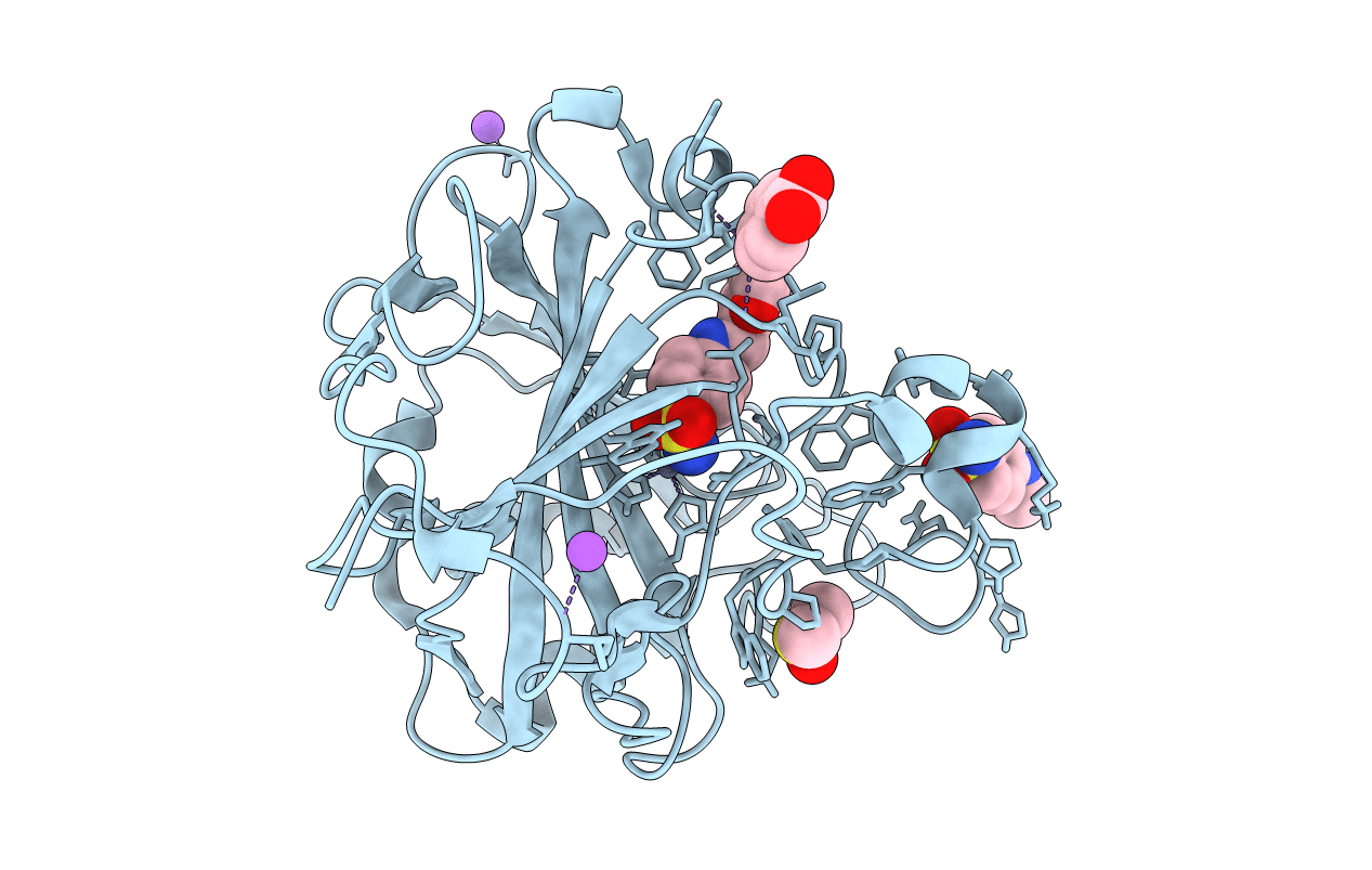 6SFU image