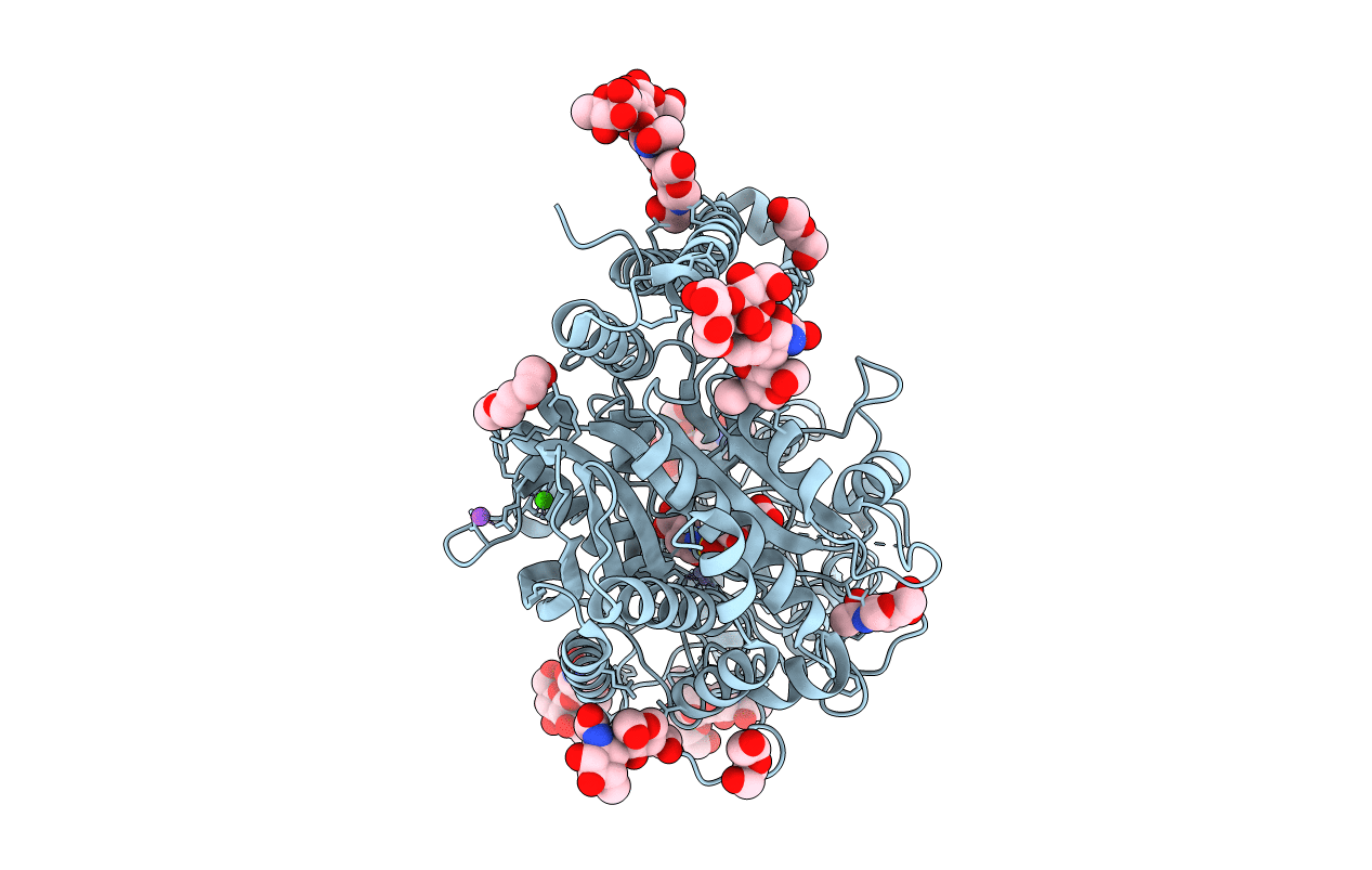 6SGP image