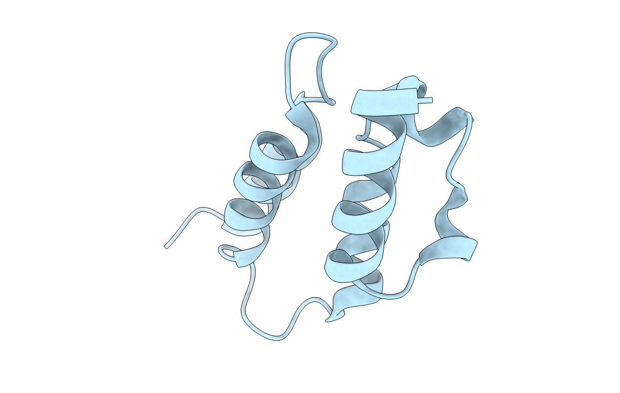 6SID image