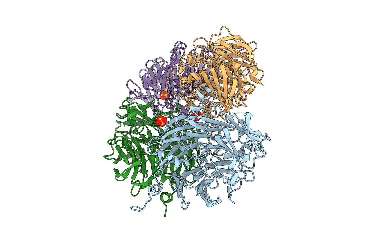 6SJI image
