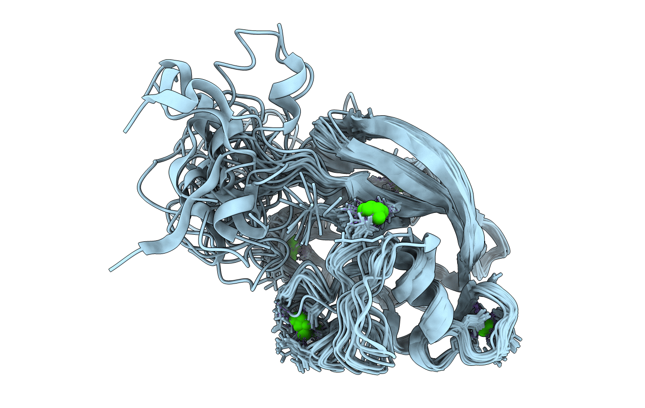 6SJX image