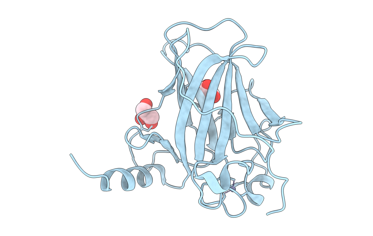6SL6 image