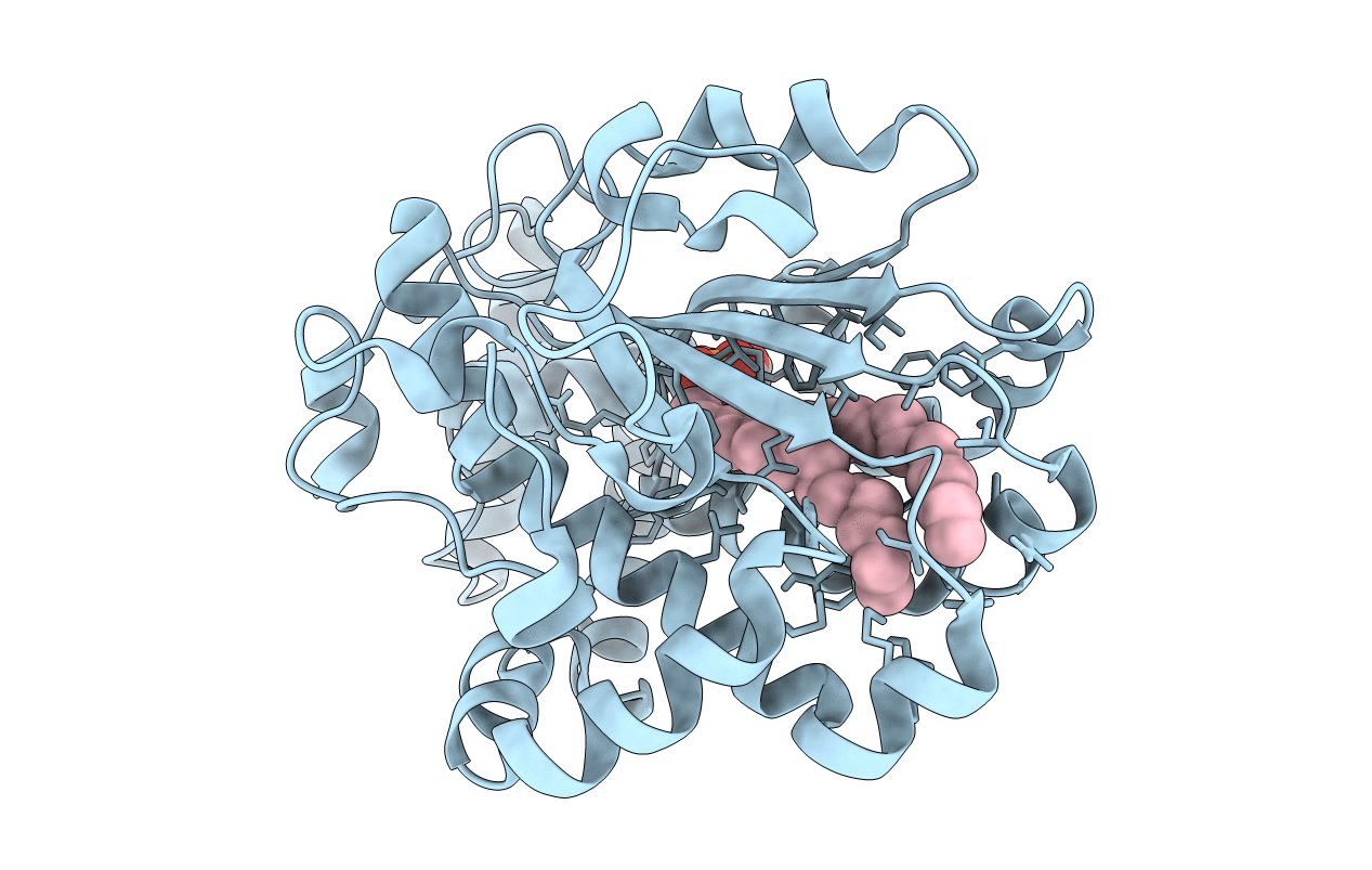 6SLD image
