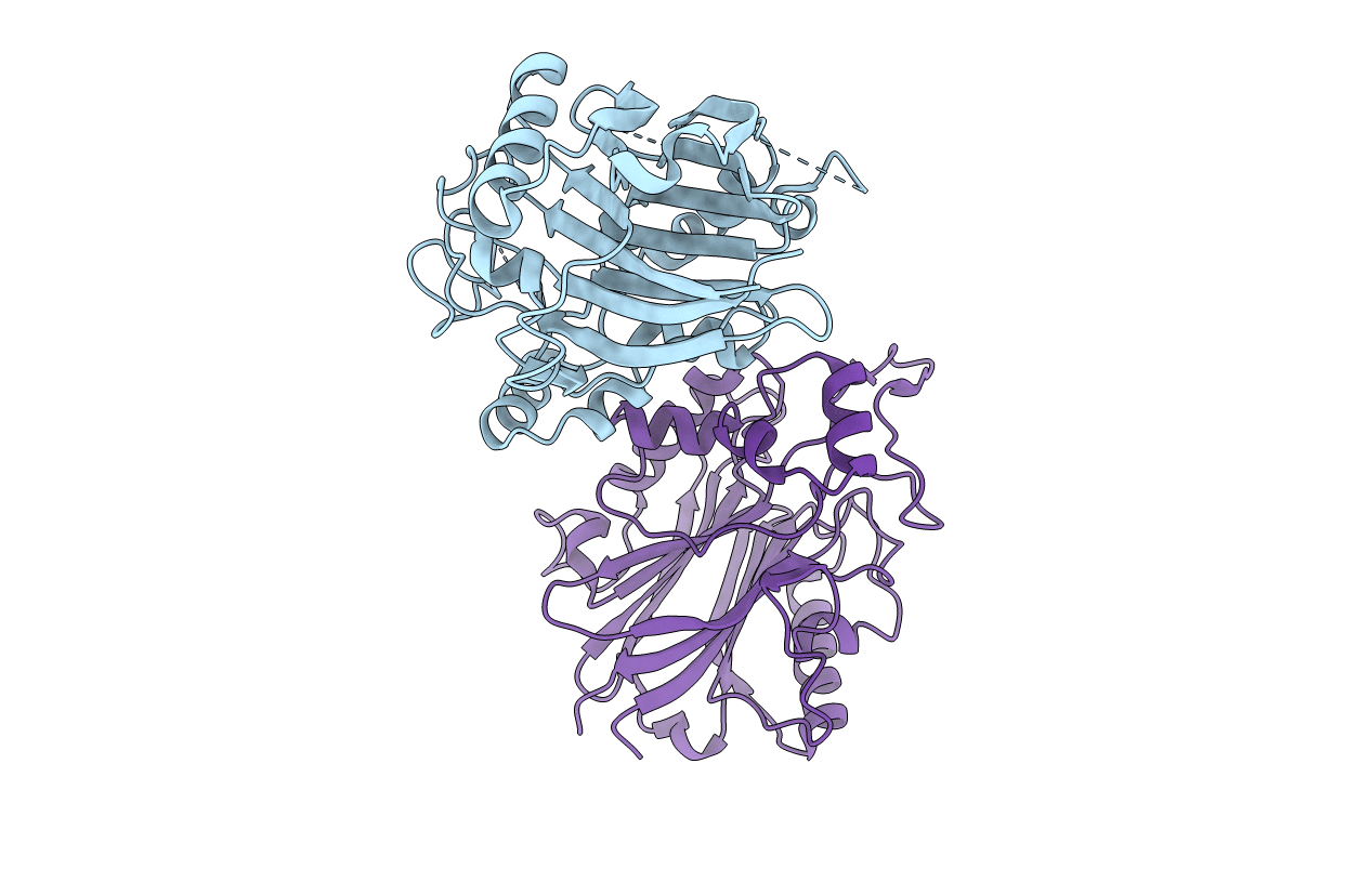 6SRR image