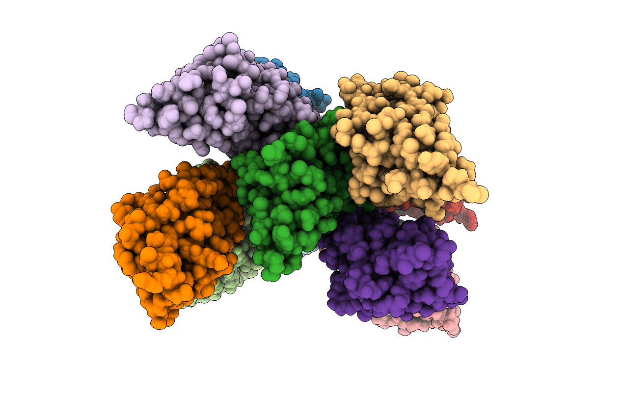 6SRU image