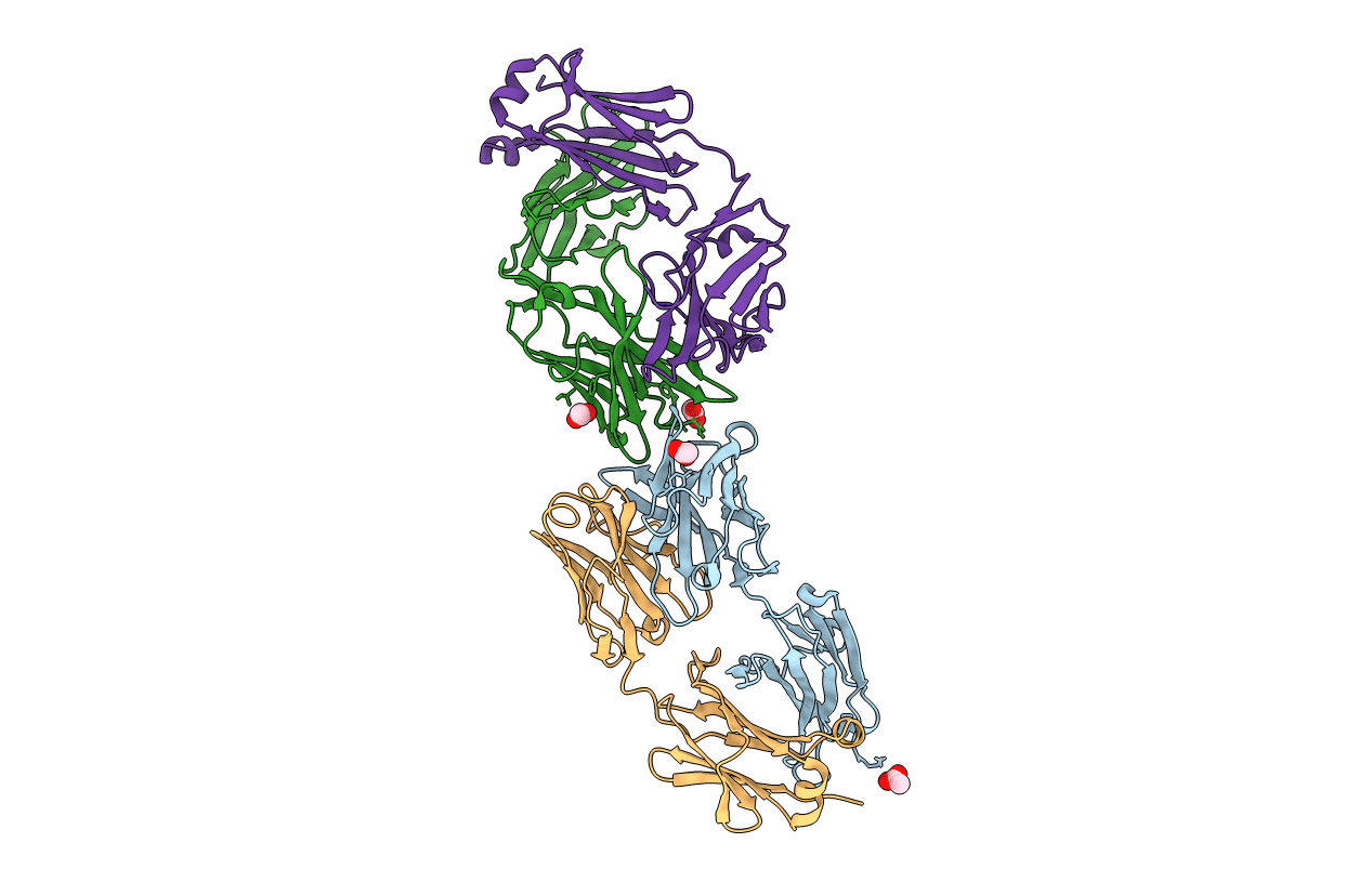 6SRX image