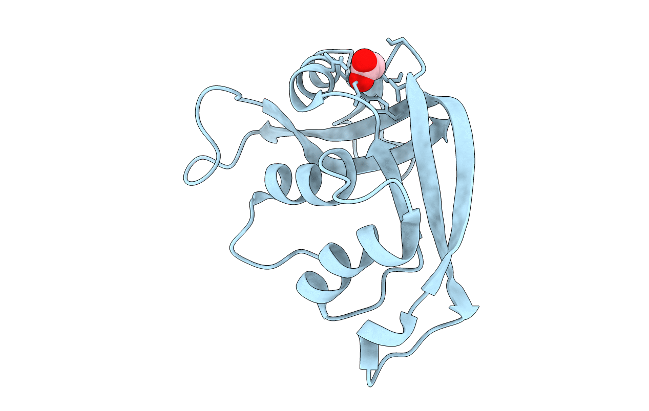 6SSO image