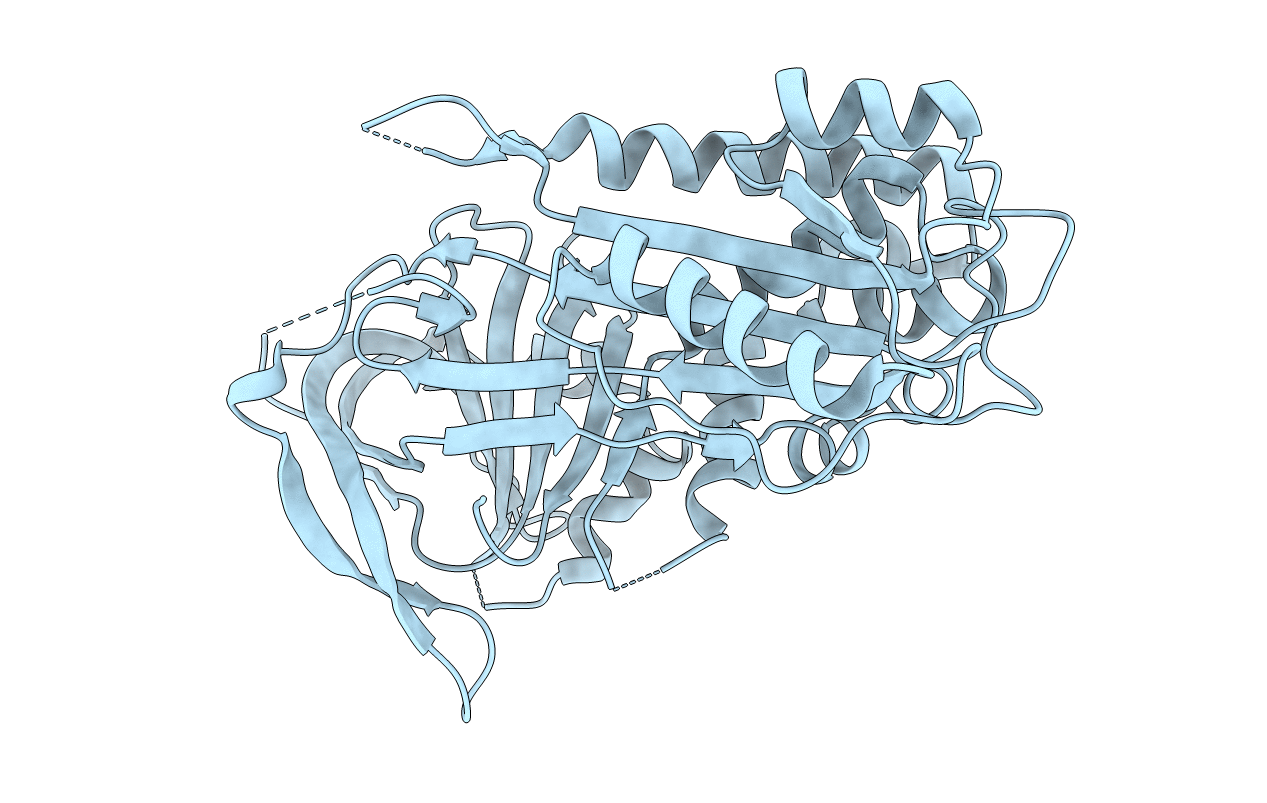 6SSV image