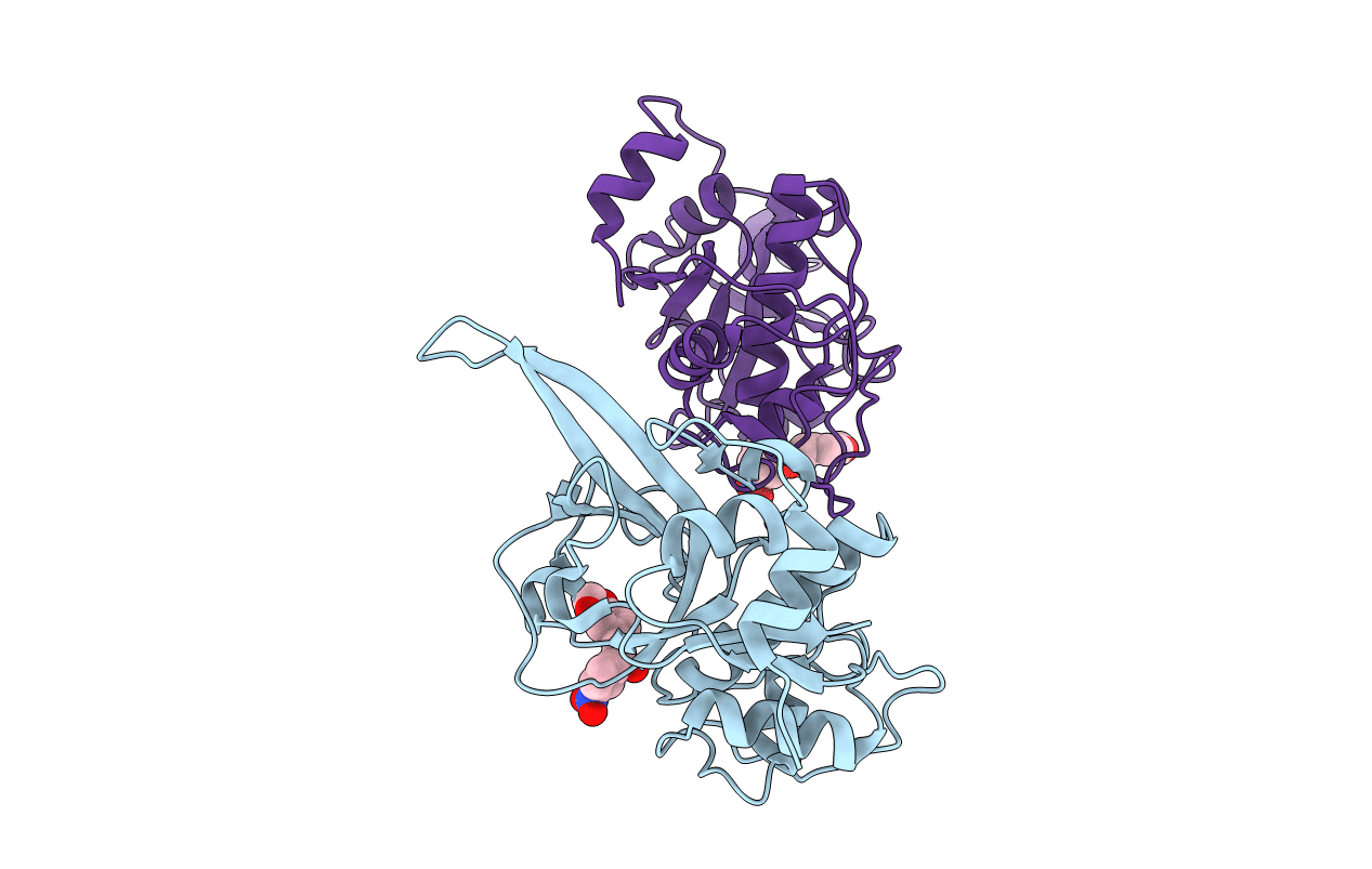 6SSZ image