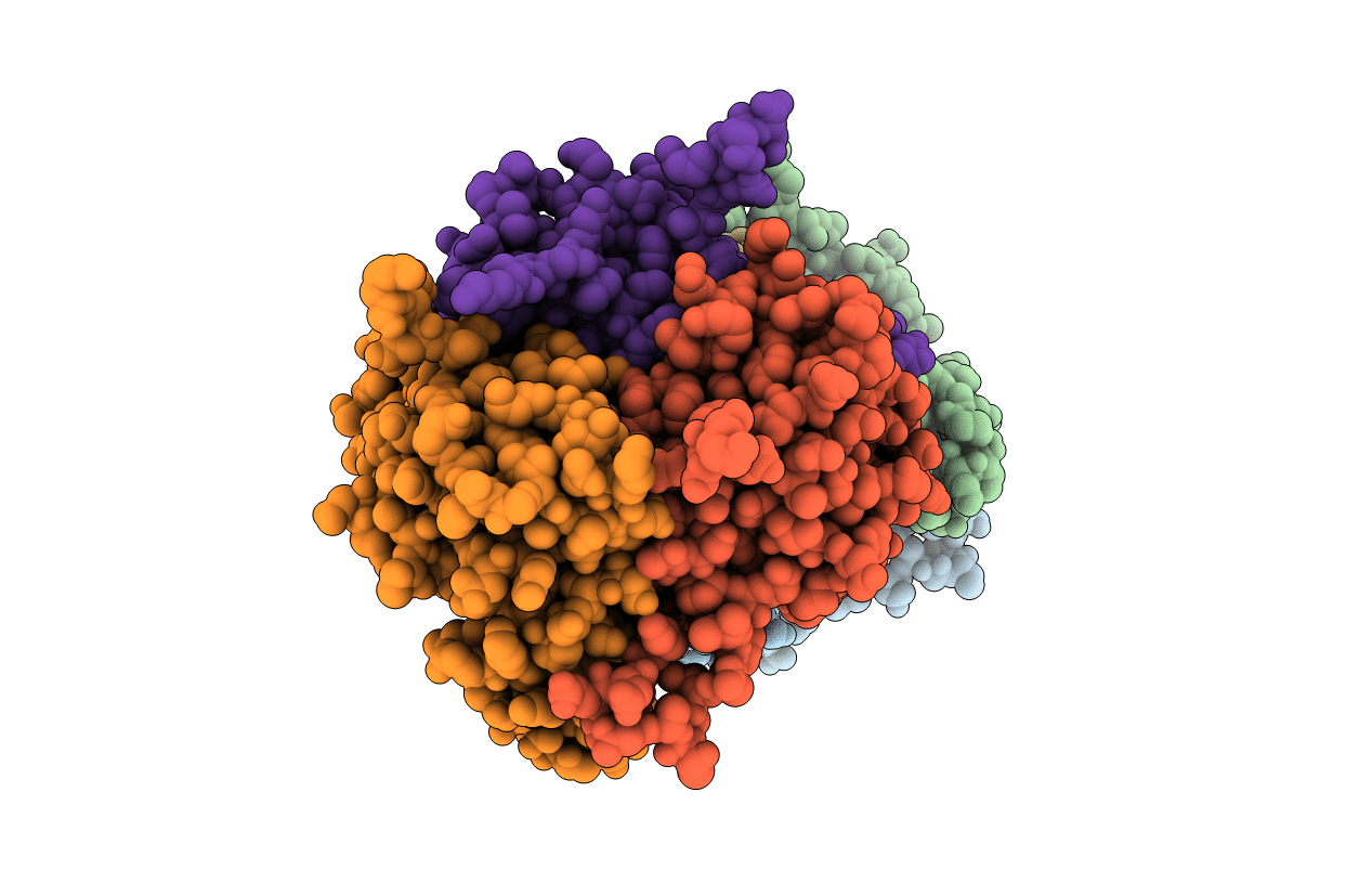 6STU image