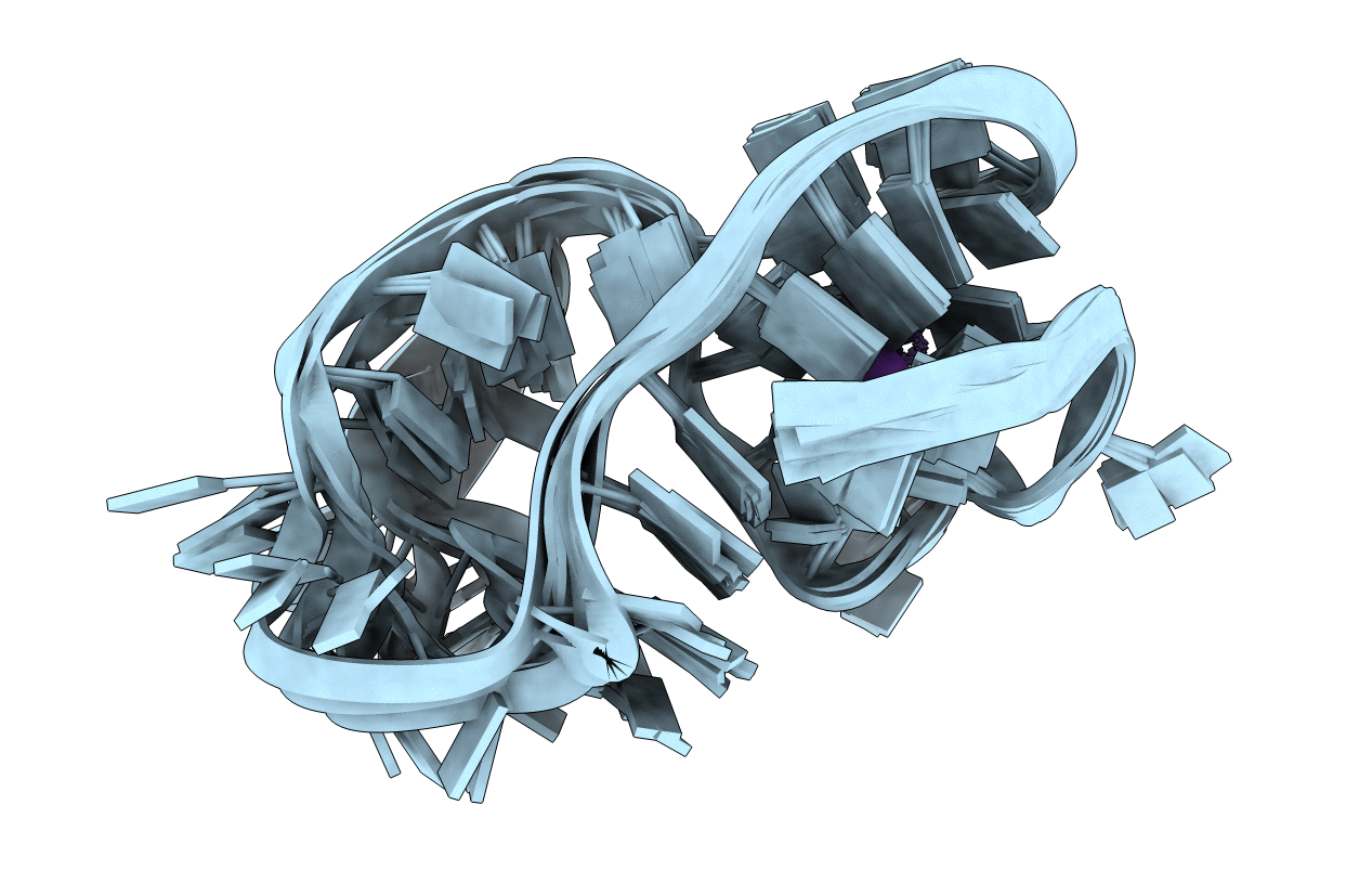 6SUU image