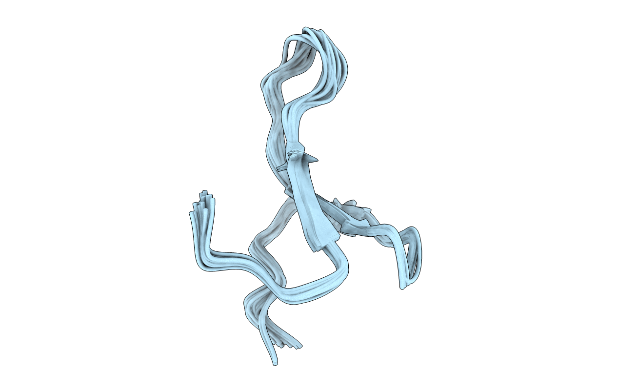 6SVE image