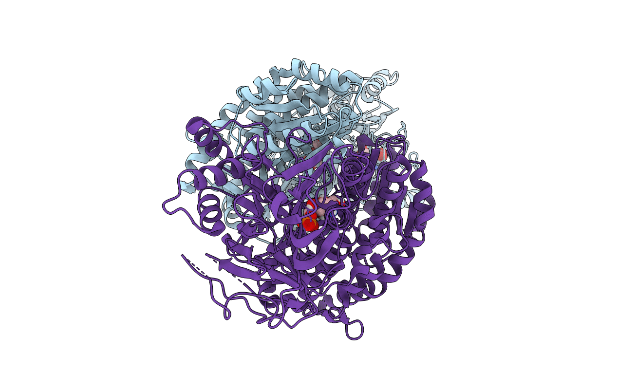 6SVO image