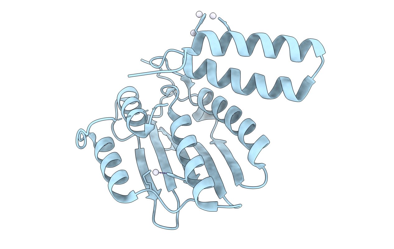 6SWJ image