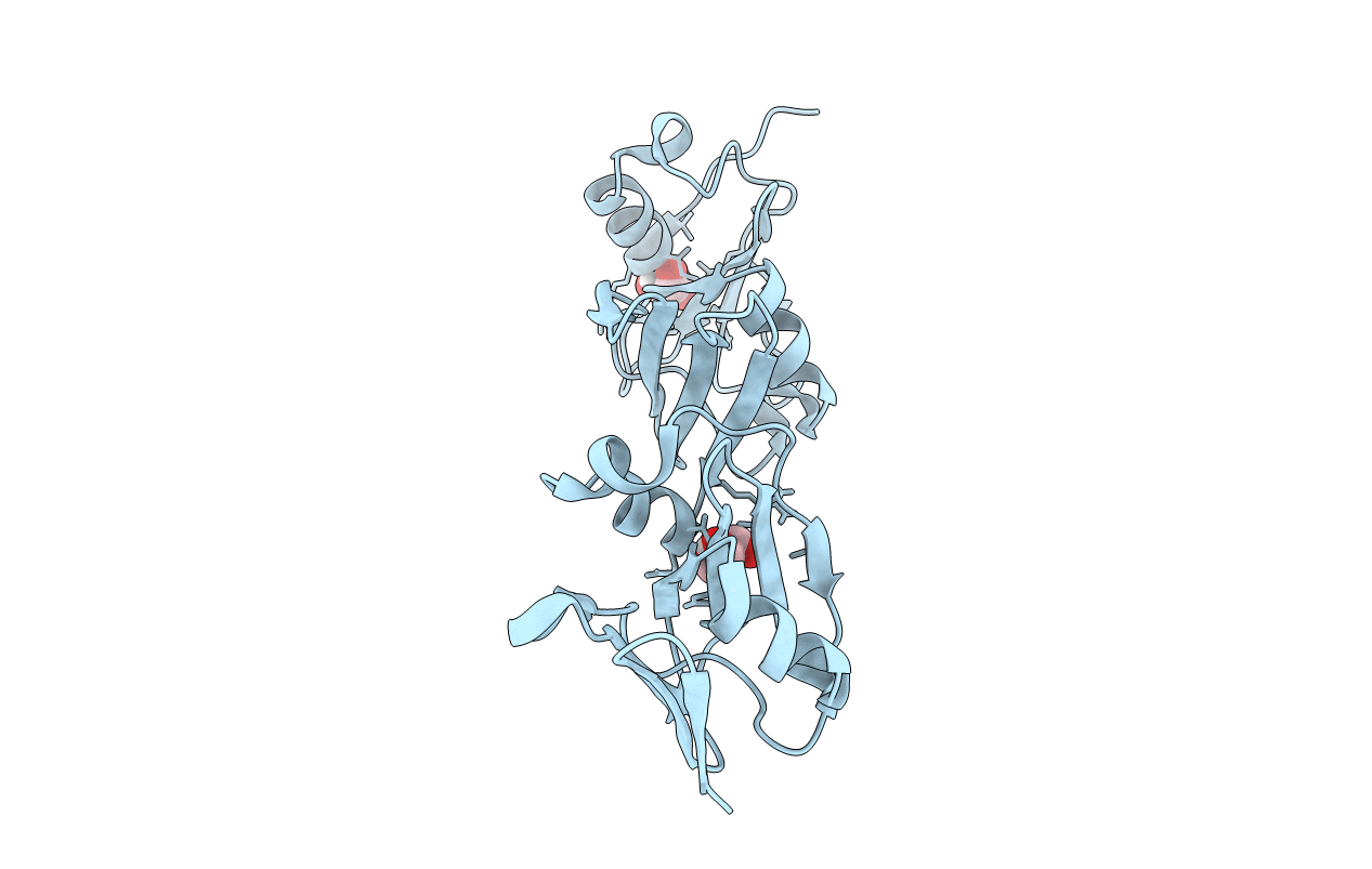 6SWZ image