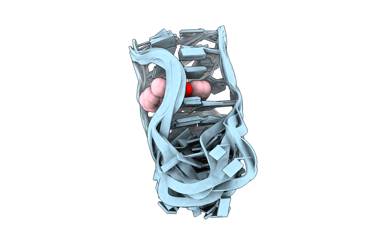 6SX3 image