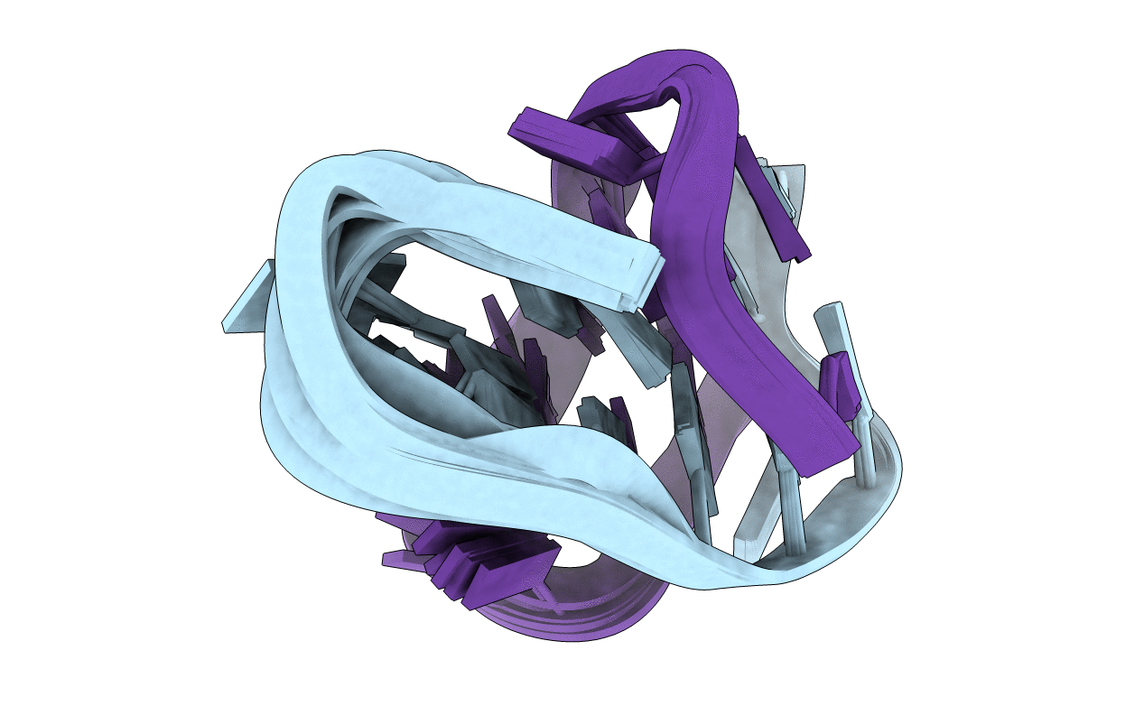 6SX6 image