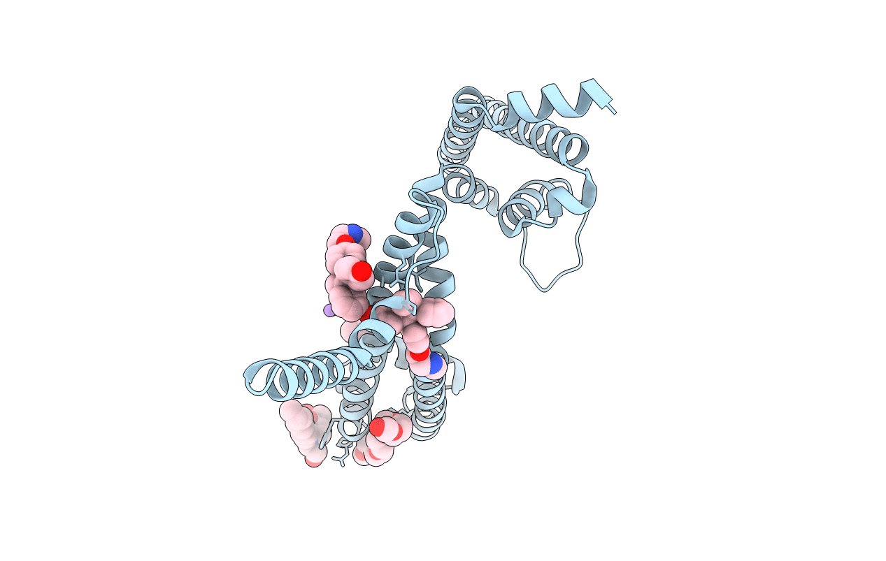 6SXE image