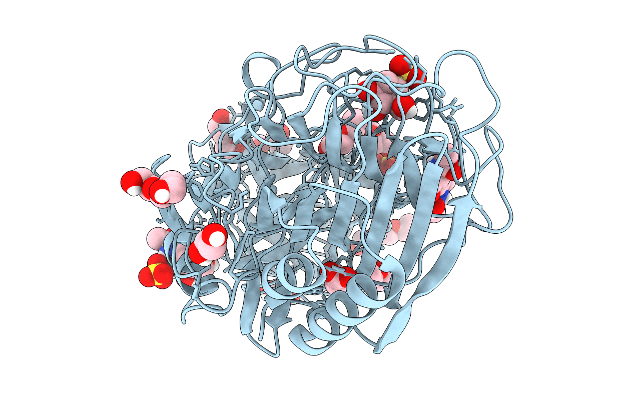 6SXS image