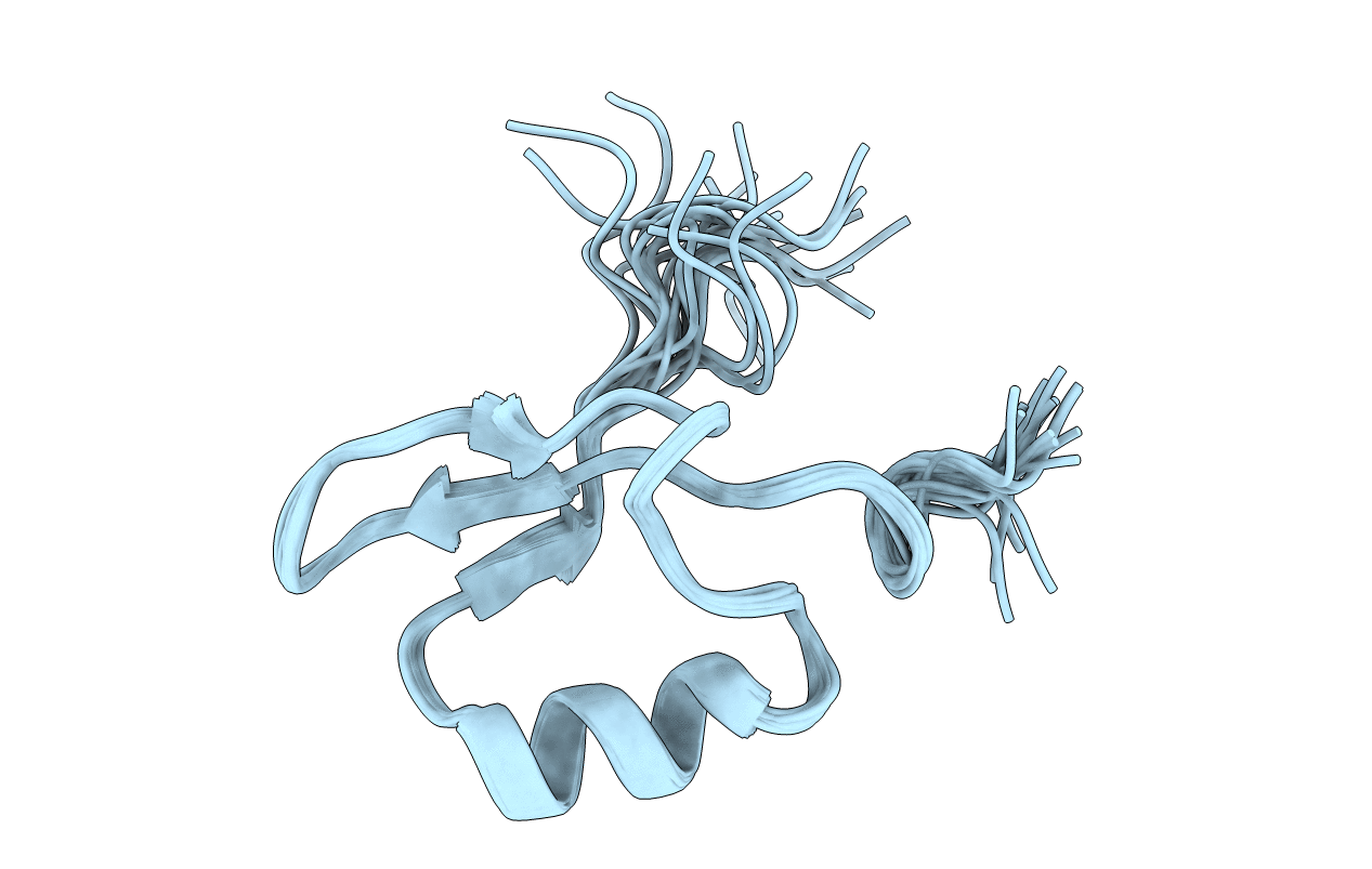 6SY2 image